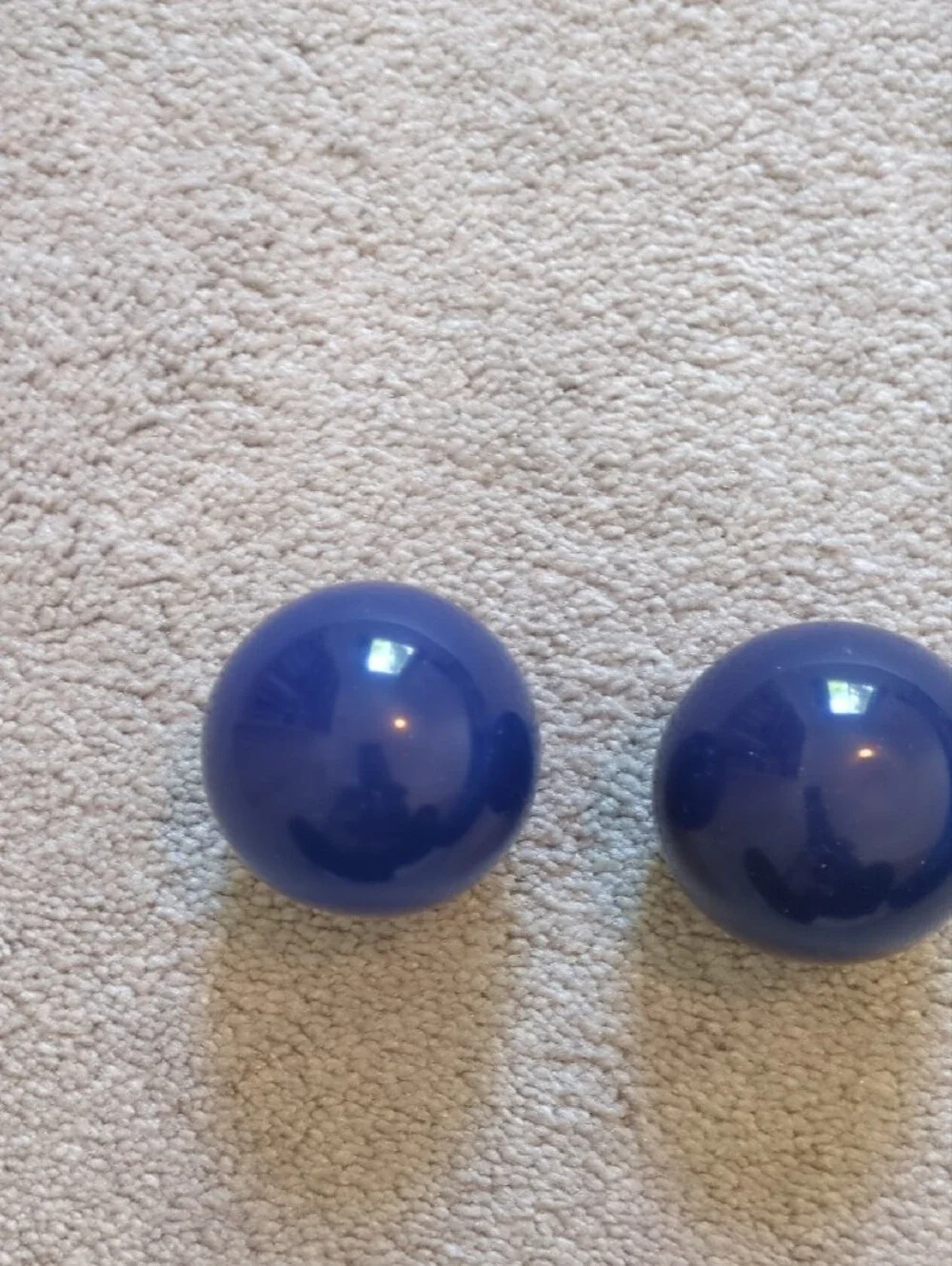 Lovevery Opposite Balls